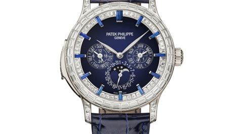 patek philippe c-361 preis|Patek Philippe calatrava price.